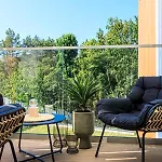 Pinea Premium 4you Baseny I Sauna W Cenie !!! *