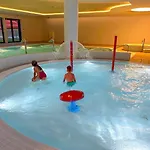 Pinea Premium 4you Baseny I Sauna W Cenie !!! *