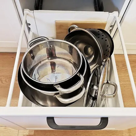 Pinea Premium 4you Baseny I Sauna W Cenie !!! * Pobierowo