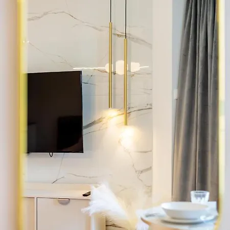 Pinea Premium 4you Baseny I Sauna W Cenie !!! *