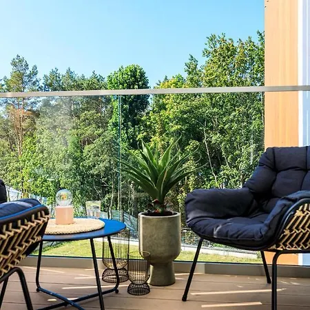 Pinea Premium 4you Baseny I Sauna W Cenie !!! *