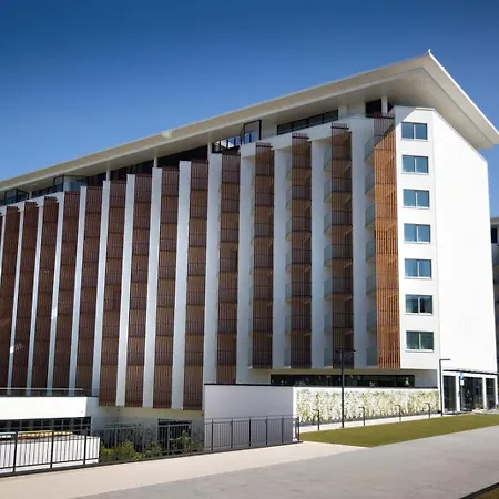 Pinea Premium 4you Baseny I Sauna W Cenie !!! Apartment Pobierowo