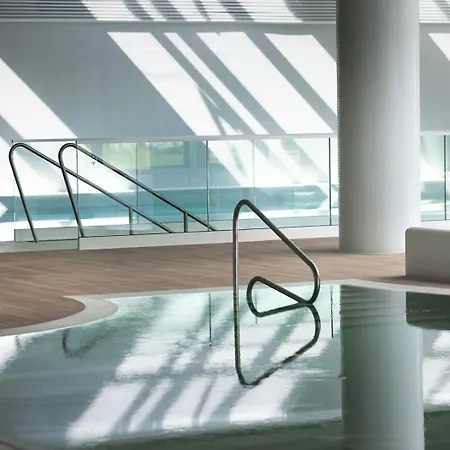 Apartmán Pinea Premium 4you Baseny I Sauna W Cenie !!! Pobierowo