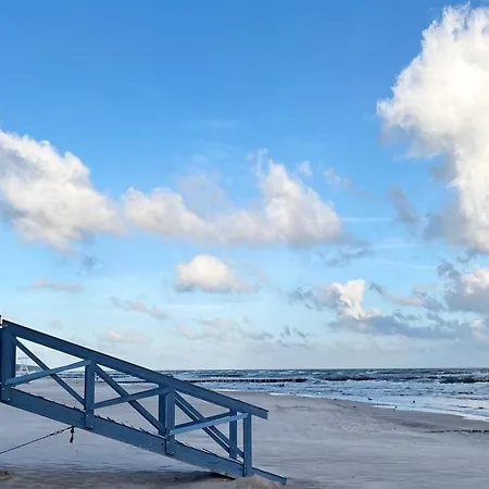 Pinea Premium 4you Baseny I Sauna W Cenie !!! Apartment *