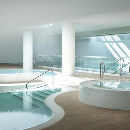 Appartamento Pinea Premium 4you Baseny I Sauna W Cenie !!! *