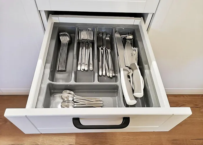 Apartament Pinea Premium 4you Baseny I Sauna W Cenie !!! Pobierowo