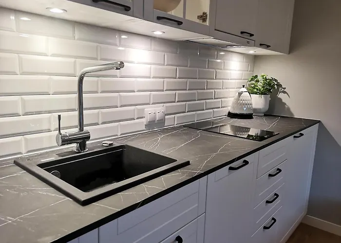 Pinea Premium 4you Baseny I Sauna W Cenie !!! *