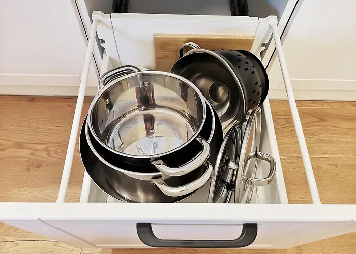 Pinea Premium 4you Baseny I Sauna W Cenie !!! * Pobierowo