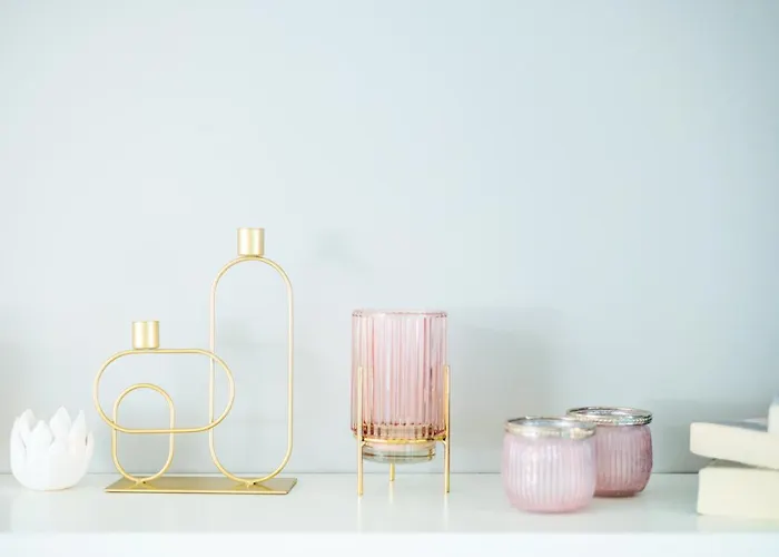 Pinea Premium 4you Baseny I Sauna W Cenie !!! Pobierowo