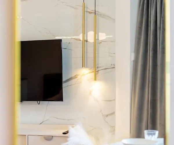 Pinea Premium 4you Baseny I Sauna W Cenie !!! *