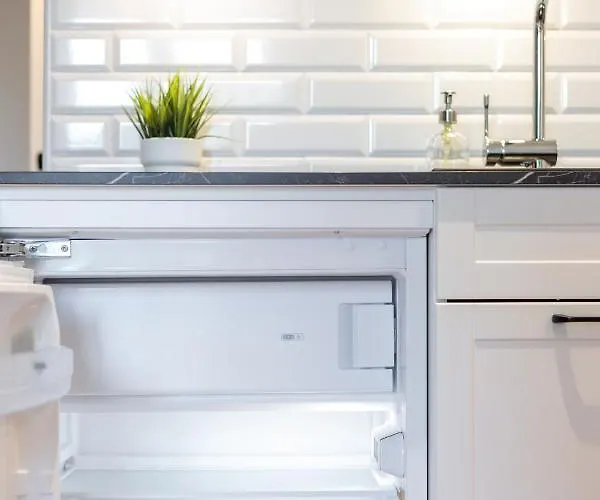 Pinea Premium 4you Baseny I Sauna W Cenie !!! פוביירובו