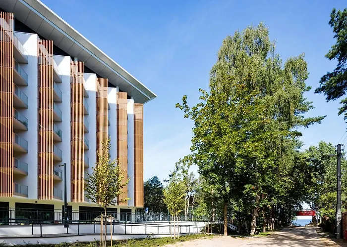 Pinea Premium 4you Baseny I Sauna W Cenie !!!