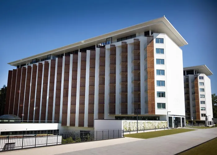 Pinea Premium 4you Baseny I Sauna W Cenie !!! Apartament Pobierowo