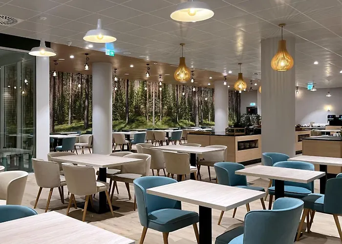 Pinea Premium 4you Baseny I Sauna W Cenie !!! *